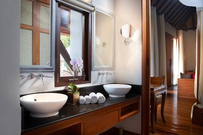 Renaissance Koh Samui Resort & Spa image