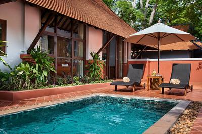 Renaissance Koh Samui Resort & Spa image