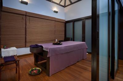 Renaissance Koh Samui Resort & Spa image
