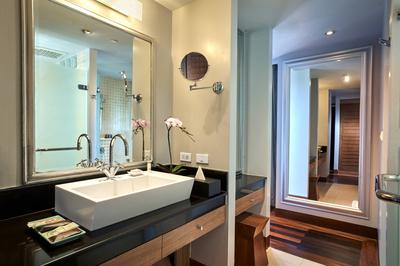 Renaissance Koh Samui Resort & Spa image