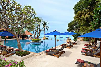 Renaissance Koh Samui Resort & Spa image