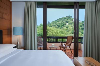 Renaissance Koh Samui Resort & Spa image