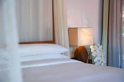 Renaissance Koh Samui Resort & Spa image