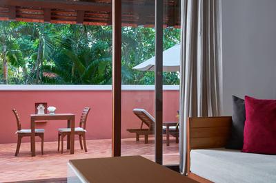 Renaissance Koh Samui Resort & Spa image