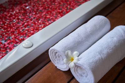 Renaissance Koh Samui Resort & Spa image