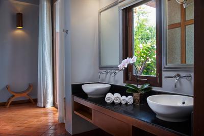 Renaissance Koh Samui Resort & Spa image