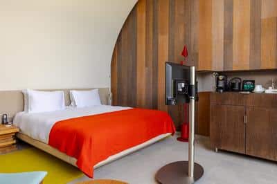 Cocoon