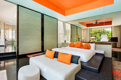 EWOW 3 Bedroom Villa