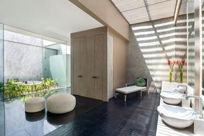 EWOW 3 Bedroom Villa