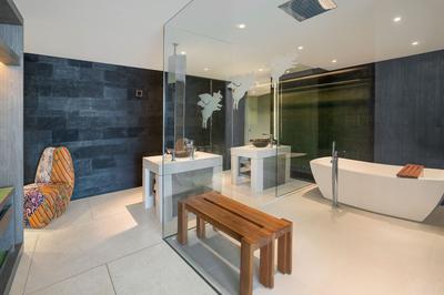 WOW 2 Bedroom Larger Suite
