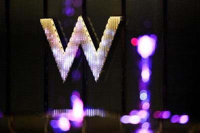 W Suzhou image