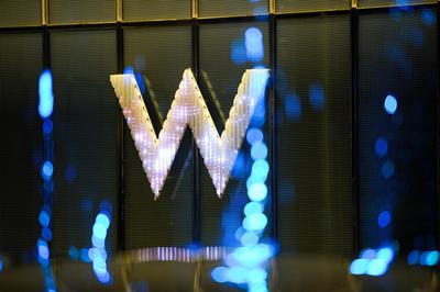 W Suzhou image