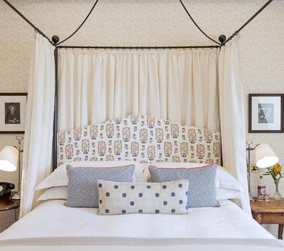 The House - Classic Room