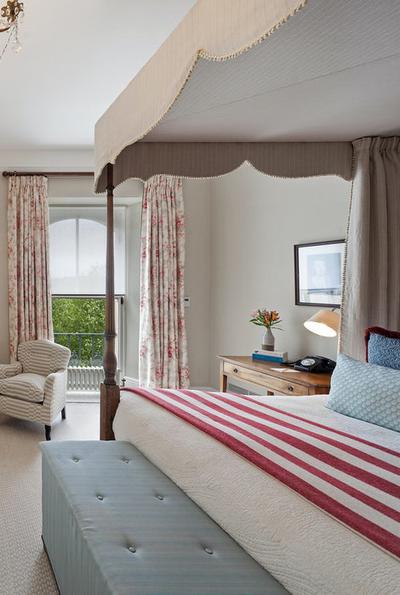 The House - Studio Suite