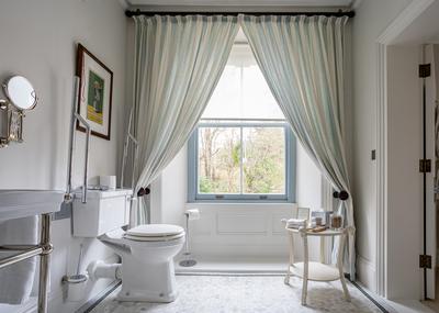 The House - Classic Room