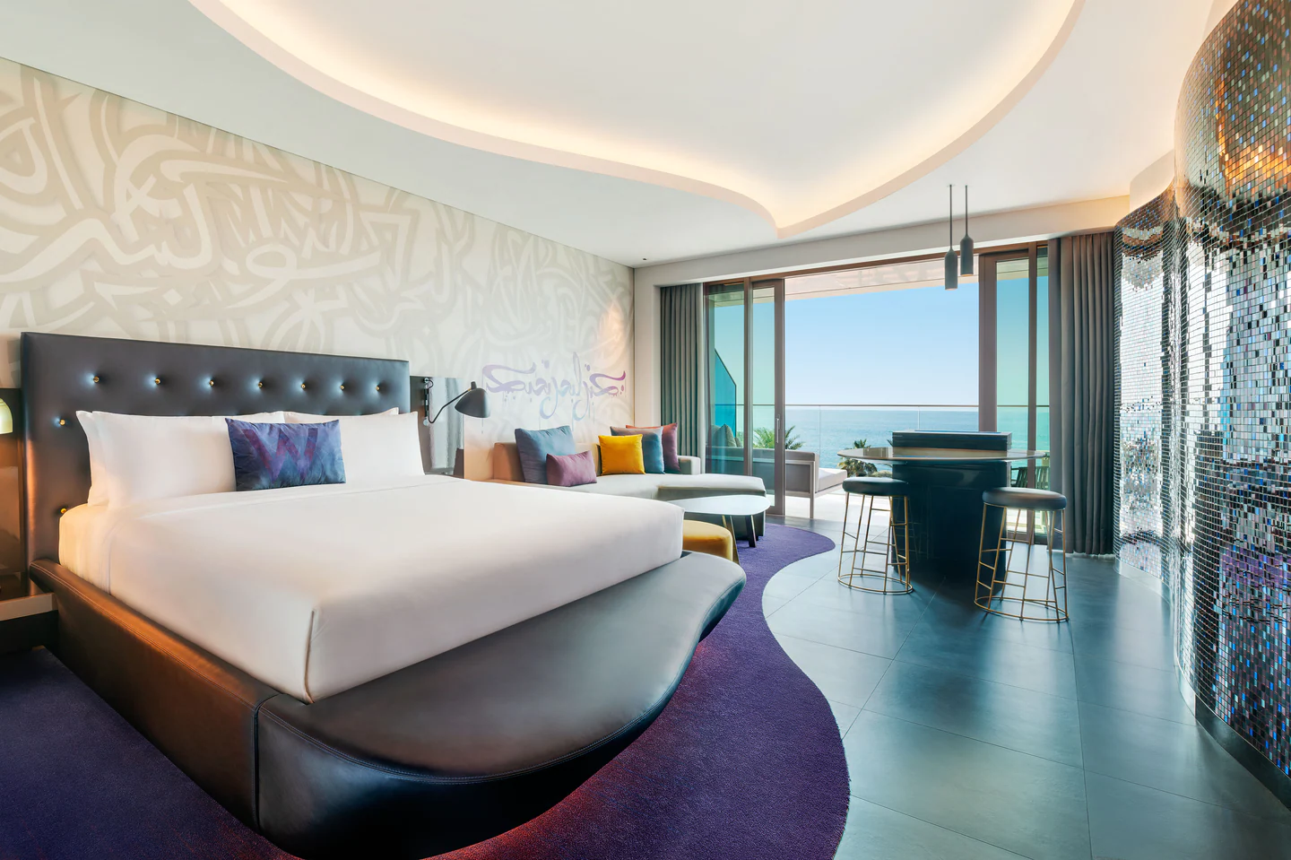 Fabulous Room