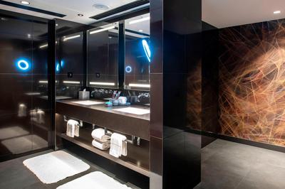 Fantastic Suite