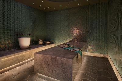 AWAYÂ® Spa - Hammam