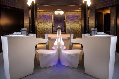 AWAYÂ® Spa