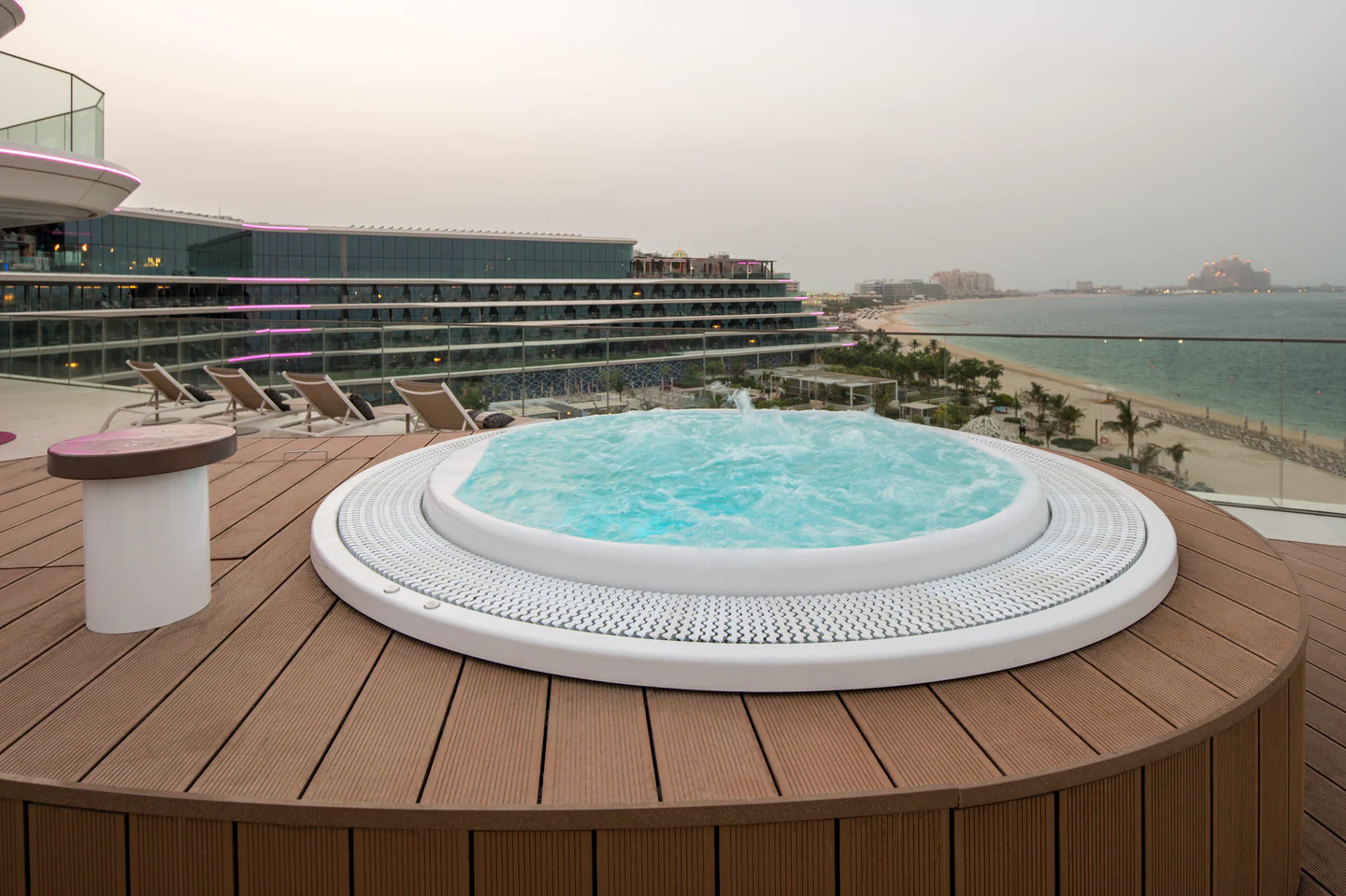 Extreme WOW Suite