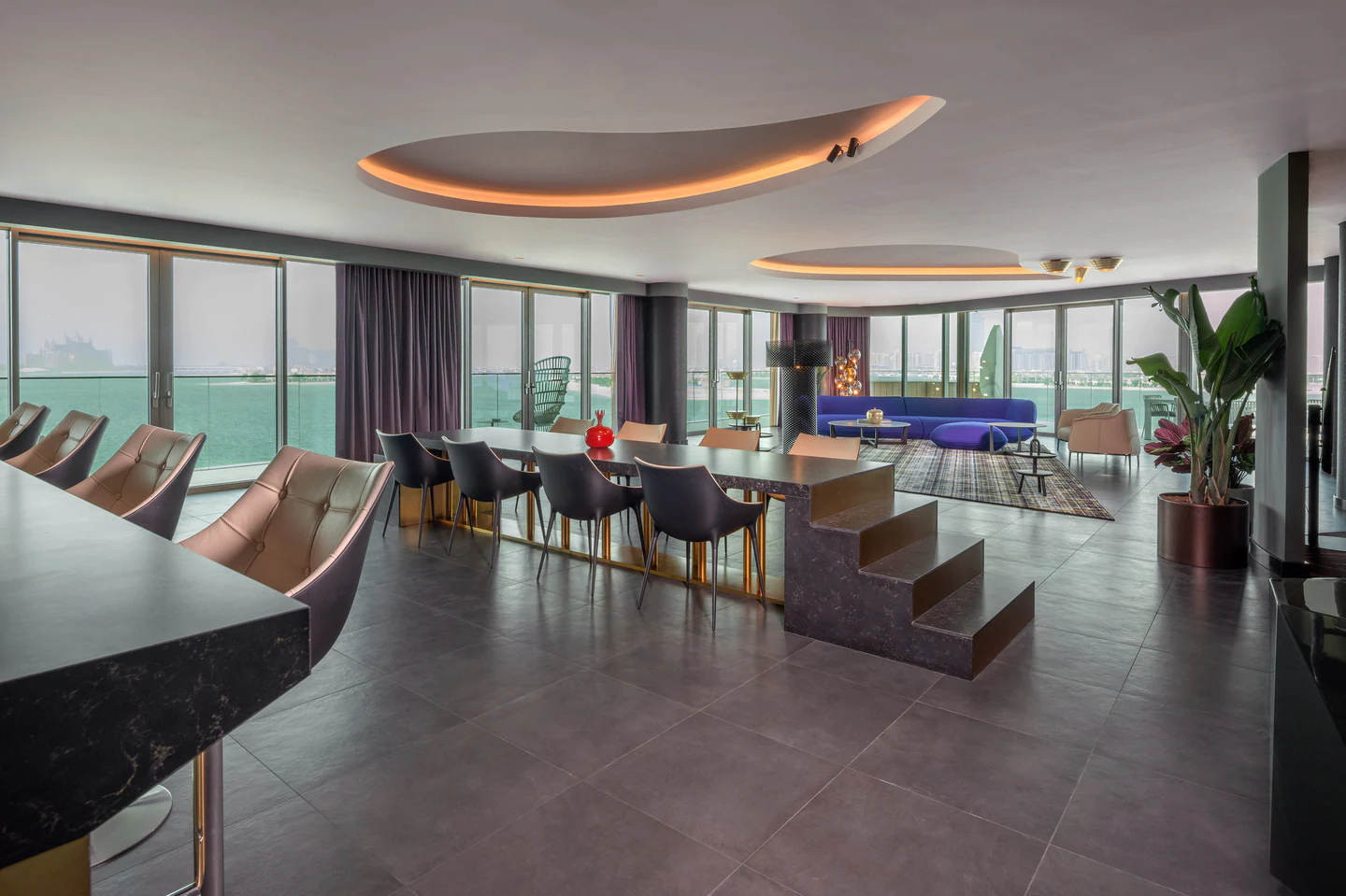 WOW Suite