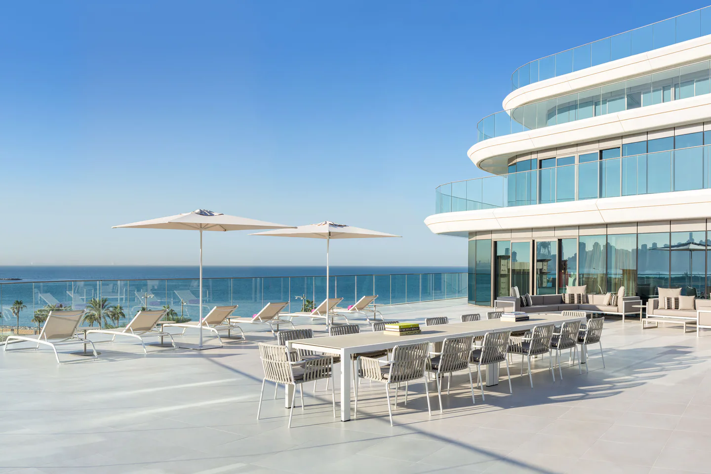 Extreme WOW Suite