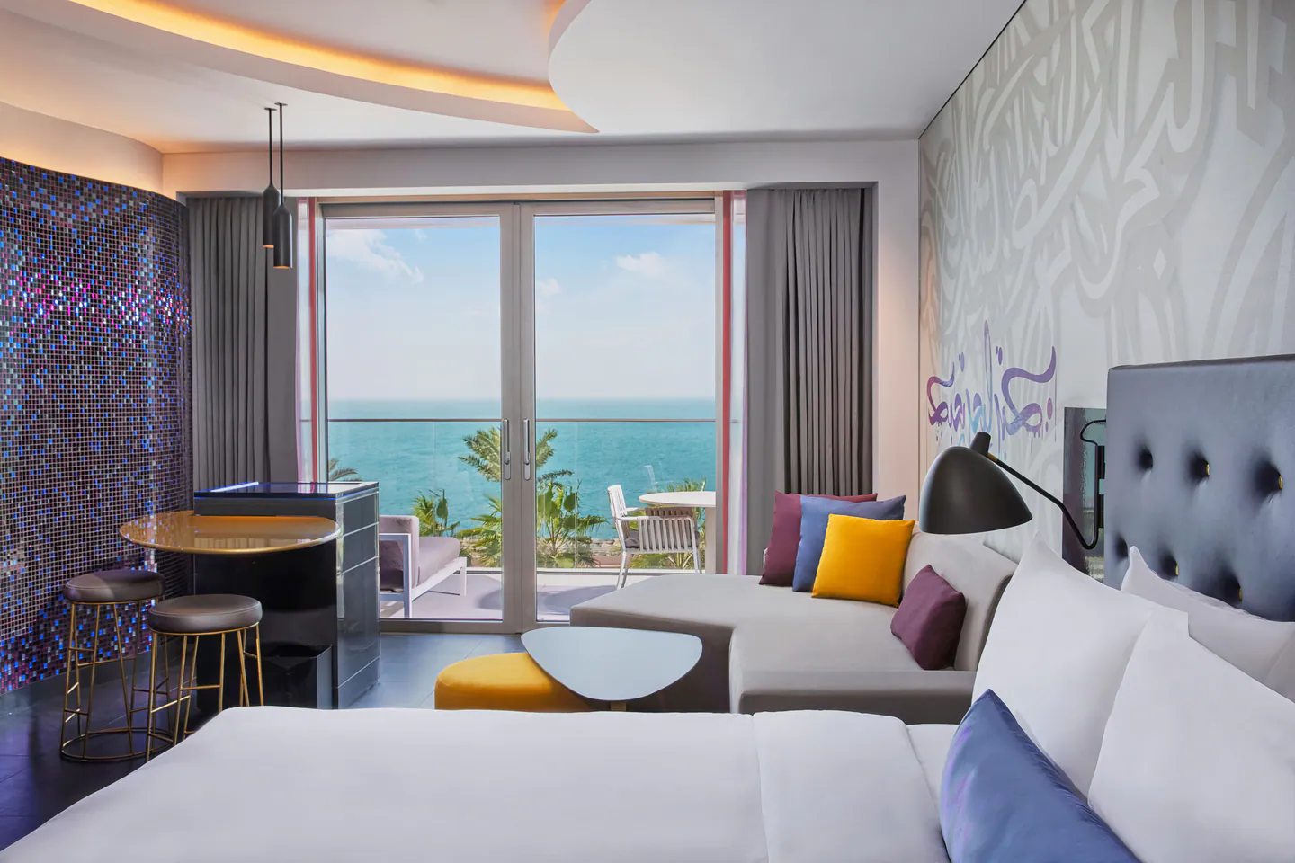 Fabulous Room