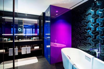 Fabulous Room