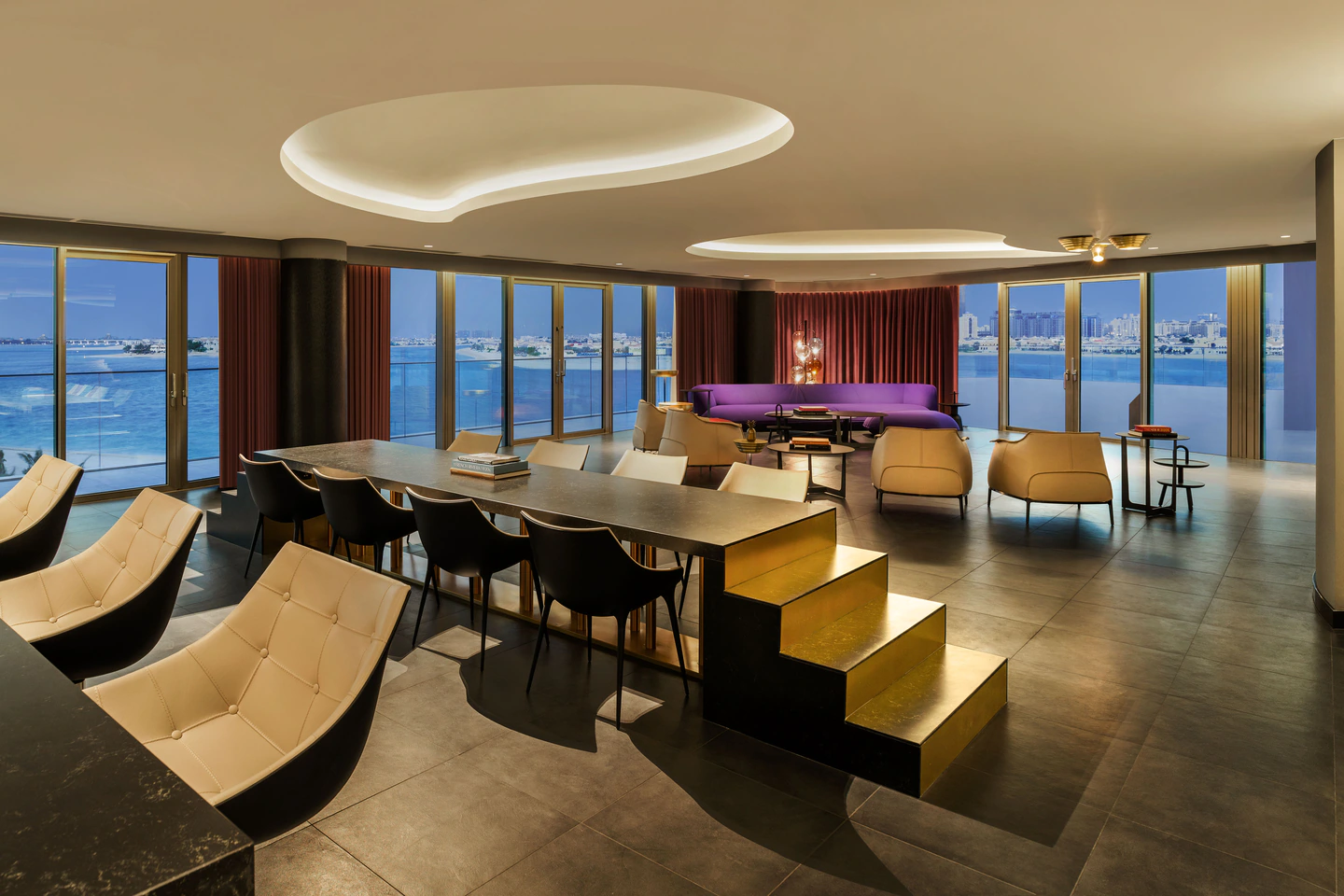 Extreme WOW Suite
