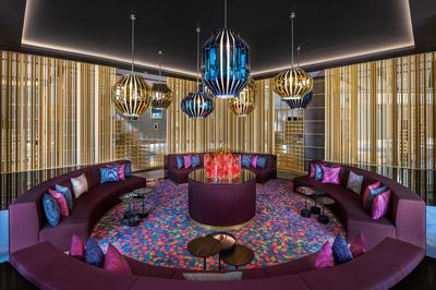 SoBe - Rooftop Bar
