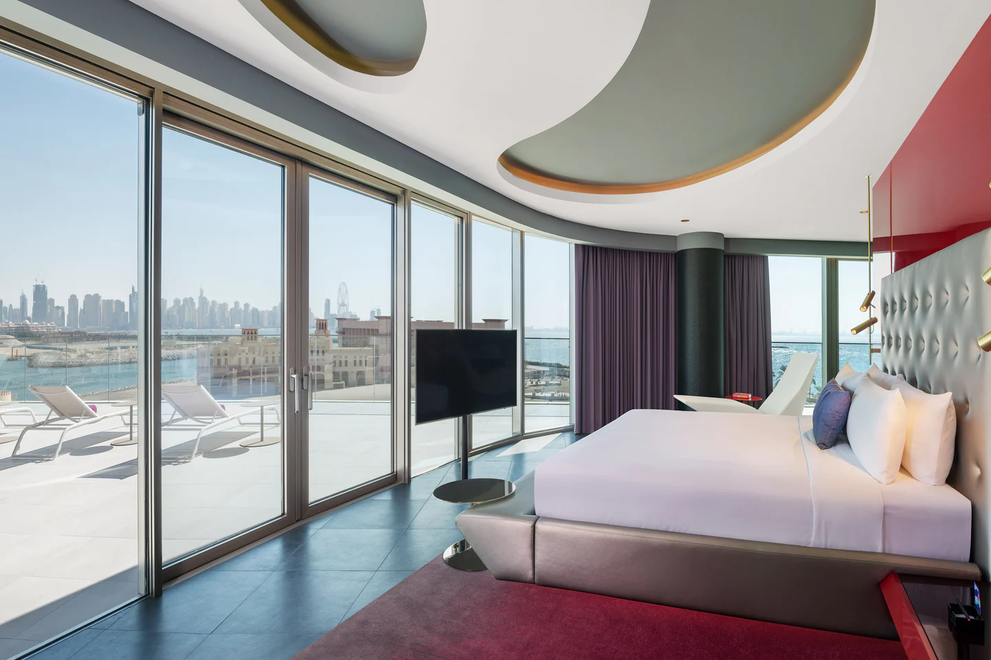 Extreme WOW Suite