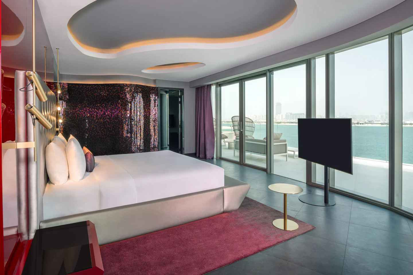WOW Suite