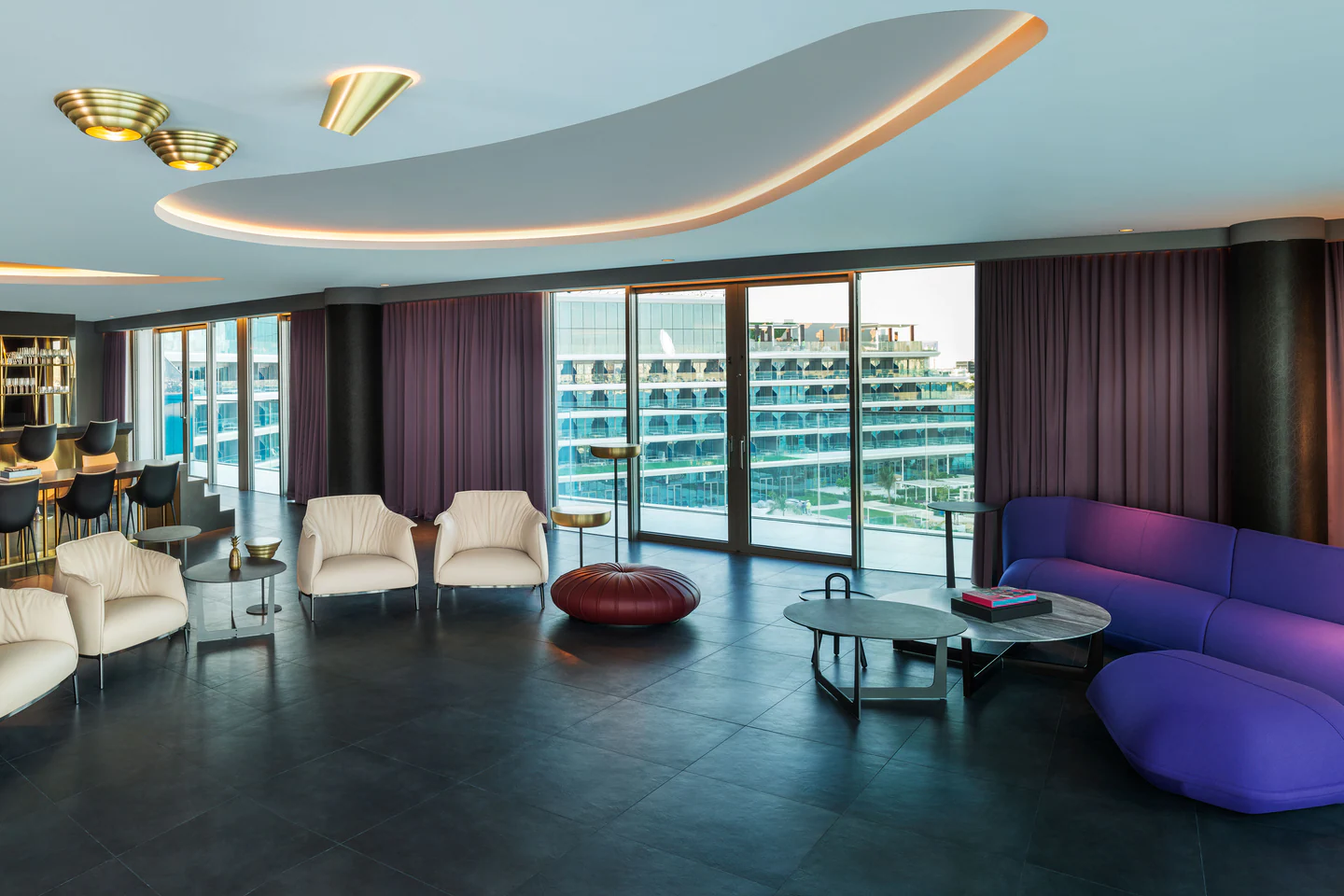 Extreme WOW Suite