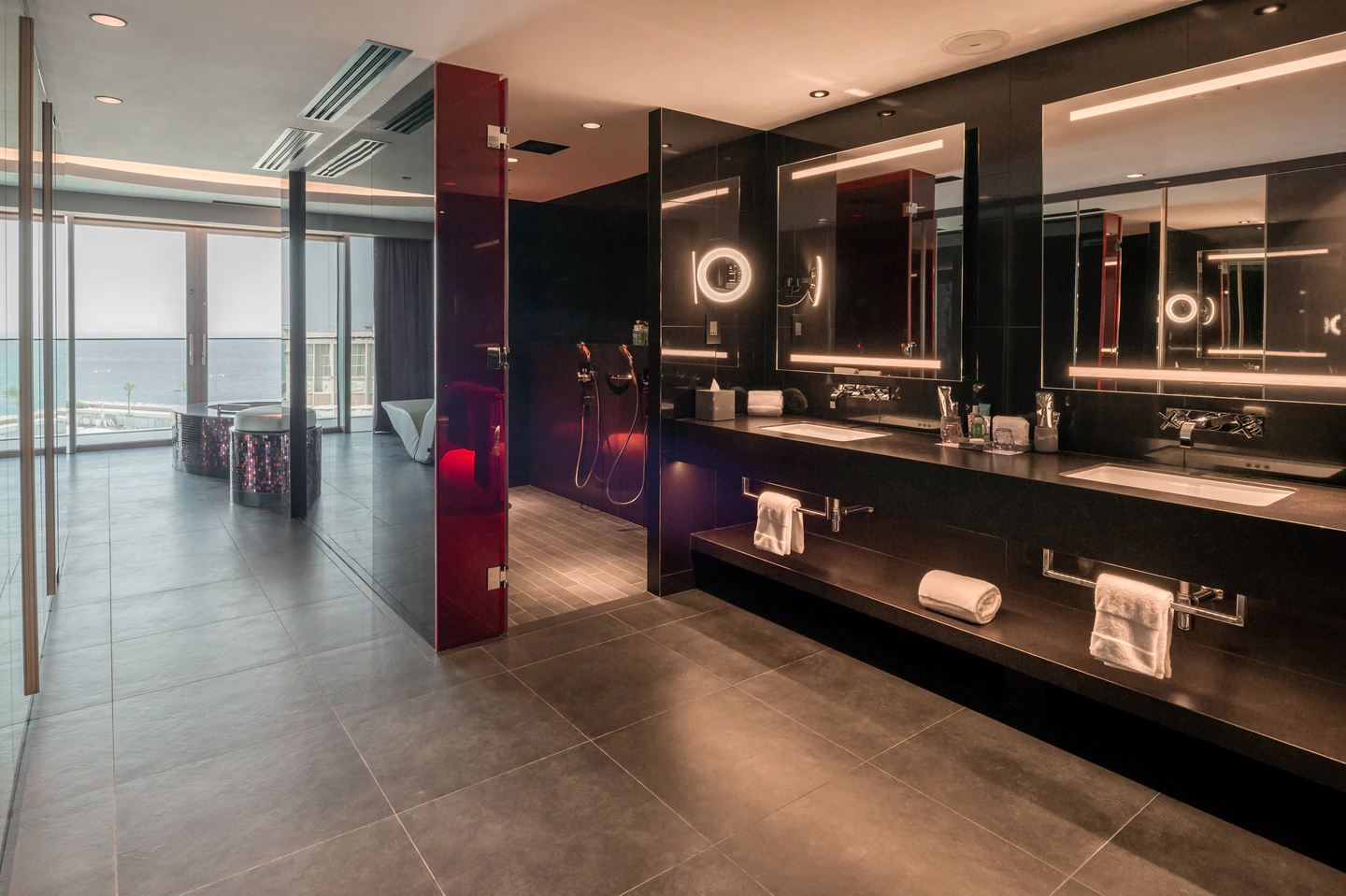 WOW Suite