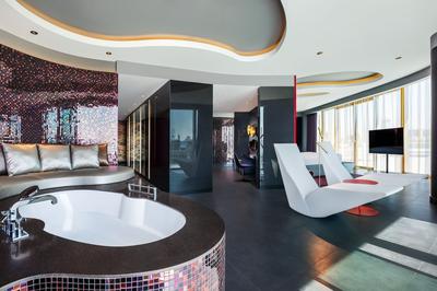 WOW Suite