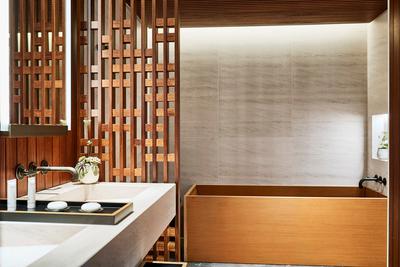 Sake Suite
