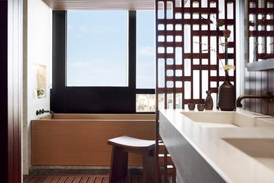 Umi Suite