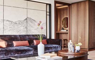 Umi Suite