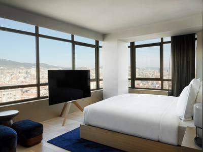 Umi Suite