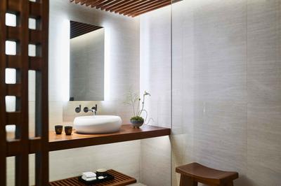 Zen Junior Suite
