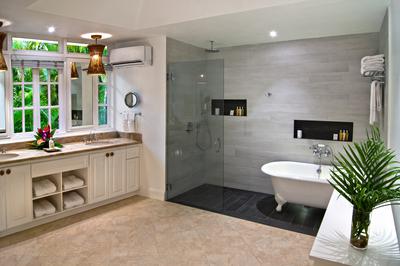 Prestige Ocean Junior Suite