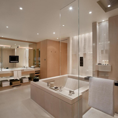 Park Hyatt Beijing image