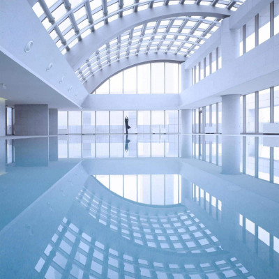 Park Hyatt Beijing image