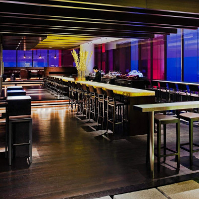 Park Hyatt Beijing image