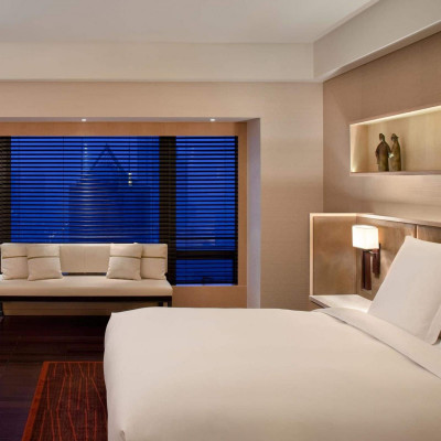 Park Hyatt Beijing image