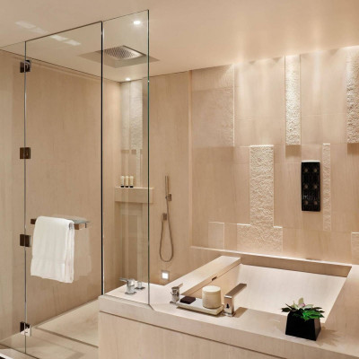 Park Hyatt Beijing image