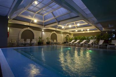 Casa Andina Premium Miraflores image