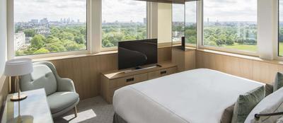 Park Suite