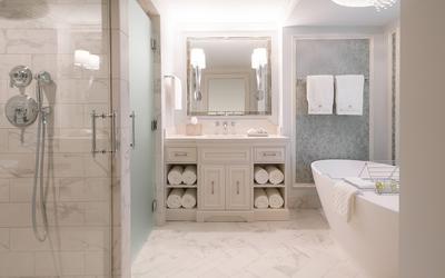 Hotel Bennett image