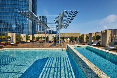 Galeria Plaza Reforma image